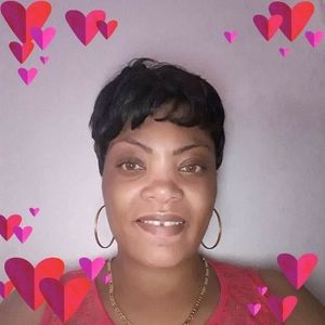 Meet your Posher, Lavern